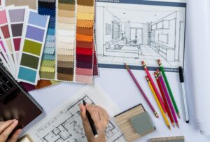 SALES AND MARKETING CONSULTANCY