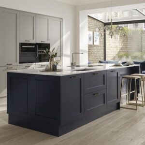 KITCHEN DESIGN